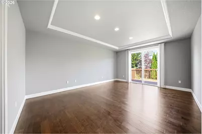 10214 NE 102nd St, Vancouver, WA 98662 - Photo 23