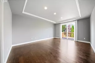 10214 NE 102nd St, Vancouver, WA 98662 - Photo 23