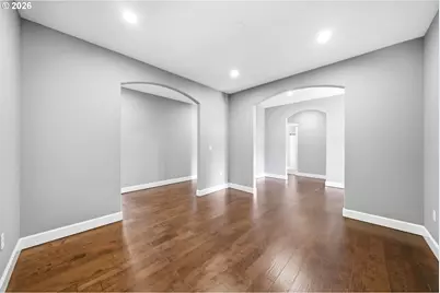 10214 NE 102nd St, Vancouver, WA 98662 - Photo 13