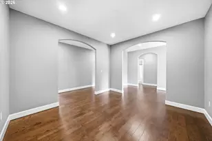 10214 NE 102nd St, Vancouver, WA 98662 - Photo 13