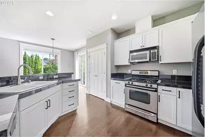 10214 NE 102nd St, Vancouver, WA 98662 - Photo 19