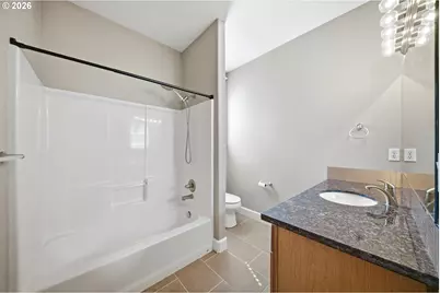 10214 NE 102nd St, Vancouver, WA 98662 - Photo 15