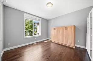 10214 NE 102nd St, Vancouver, WA 98662 - Photo 11