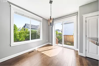 10214 NE 102nd St, Vancouver, WA 98662 - Photo 21