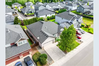 10214 NE 102nd St, Vancouver, WA 98662 - Photo 3