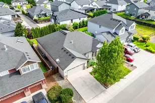 10214 NE 102nd St, Vancouver, WA 98662 - Photo 3