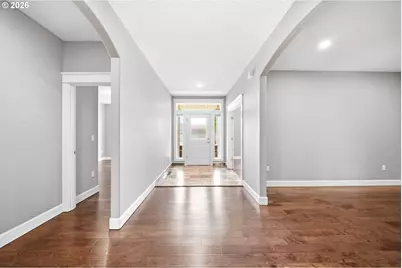 10214 NE 102nd St, Vancouver, WA 98662 - Photo 9