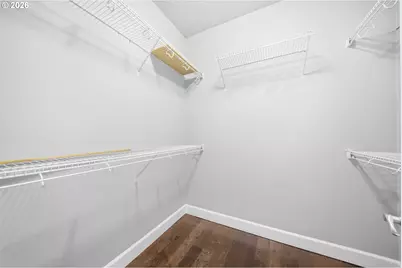 10214 NE 102nd St, Vancouver, WA 98662 - Photo 27