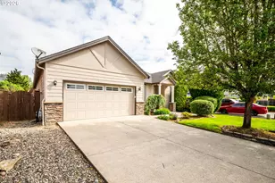 10214 NE 102nd St, Vancouver, WA 98662 - Photo 5