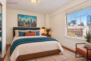 1005 SW Park Ave, Portland, OR 97205 - Photo 13