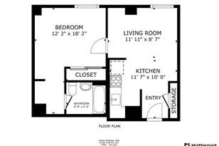 1005 SW Park Ave, Portland, OR 97205 - Photo 21
