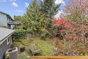 443 Suncrest Ave, Salem, OR 97304 - Photo 33