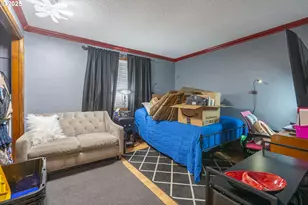 443 Suncrest Ave, Salem, OR 97304 - Photo 23