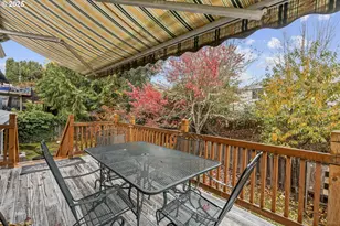 443 Suncrest Ave, Salem, OR 97304 - Photo 29