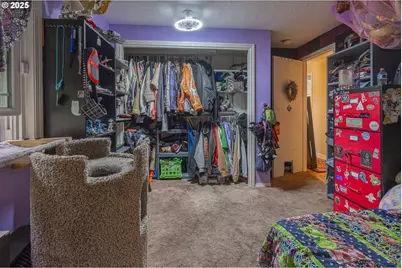 443 Suncrest Ave, Salem, OR 97304 - Photo 27