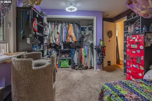 443 Suncrest Ave, Salem, OR 97304 - Photo 27