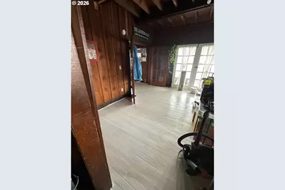 808 Main St, Fossil, OR 97830 - Photo 13