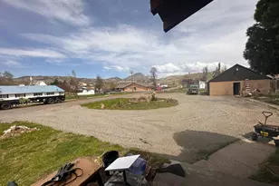 808 Main St, Fossil, OR 97830 - Photo 3