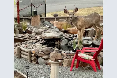 808 Main St, Fossil, OR 97830 - Photo 19
