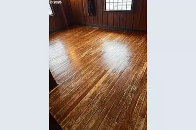 808 Main St, Fossil, OR 97830 - Photo 11