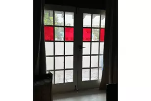 808 Main St, Fossil, OR 97830 - Photo 17