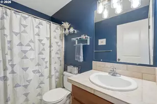 14501 NE 9th Ct, Vancouver, WA 98685 - Photo 15