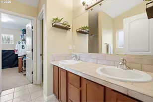 14501 NE 9th Ct, Vancouver, WA 98685 - Photo 13