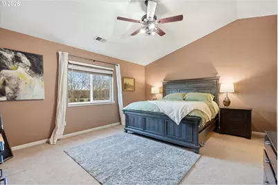 14501 NE 9th Ct, Vancouver, WA 98685 - Photo 11