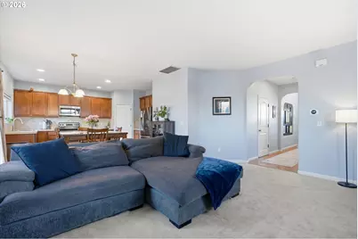 14501 NE 9th Ct, Vancouver, WA 98685 - Photo 3