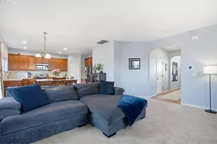 14501 NE 9th Ct, Vancouver, WA 98685 - Photo 3