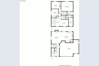 14501 NE 9th Ct, Vancouver, WA 98685 - Photo 29