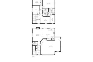 14501 NE 9th Ct, Vancouver, WA 98685 - Photo 29