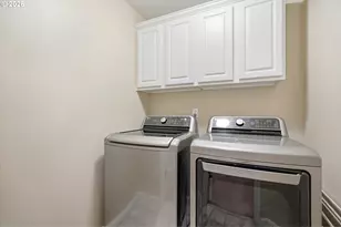 14501 NE 9th Ct, Vancouver, WA 98685 - Photo 17