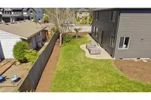 19319 Dogwood Ct, Lake Oswego, OR 97035 - Photo 41