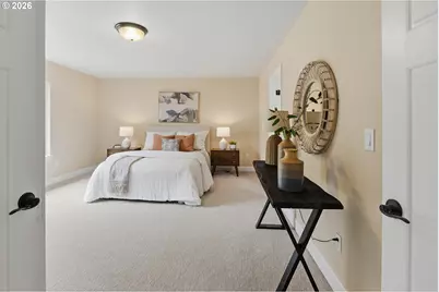 19319 Dogwood Ct, Lake Oswego, OR 97035 - Photo 23