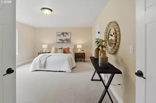 19319 Dogwood Ct, Lake Oswego, OR 97035 - Photo 23