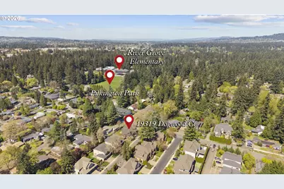 19319 Dogwood Ct, Lake Oswego, OR 97035 - Photo 45