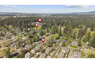 19319 Dogwood Ct, Lake Oswego, OR 97035 - Photo 45