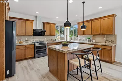 19319 Dogwood Ct, Lake Oswego, OR 97035 - Photo 19