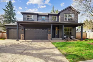 19319 Dogwood Ct, Lake Oswego, OR 97035 - Photo 47