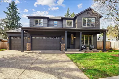 19319 Dogwood Ct, Lake Oswego, OR 97035 - Photo 45