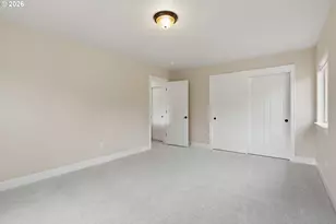 19319 Dogwood Ct, Lake Oswego, OR 97035 - Photo 39
