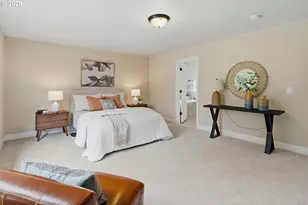 19319 Dogwood Ct, Lake Oswego, OR 97035 - Photo 25