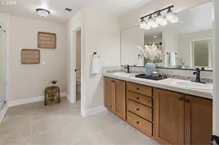 19319 Dogwood Ct, Lake Oswego, OR 97035 - Photo 27