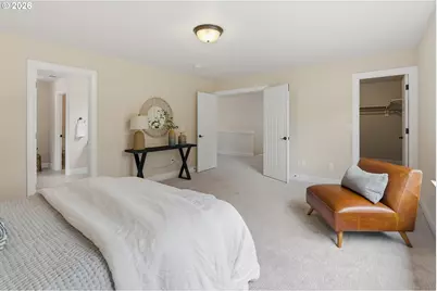 19319 Dogwood Ct, Lake Oswego, OR 97035 - Photo 25