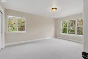 19319 Dogwood Ct, Lake Oswego, OR 97035 - Photo 37