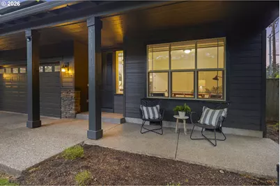 19319 Dogwood Ct, Lake Oswego, OR 97035 - Photo 3