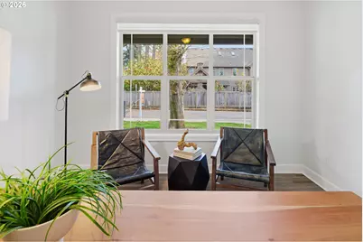 19319 Dogwood Ct, Lake Oswego, OR 97035 - Photo 7