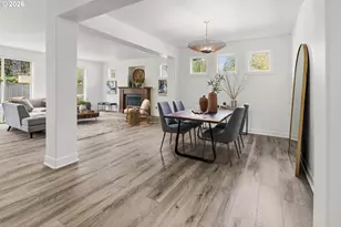 19319 Dogwood Ct, Lake Oswego, OR 97035 - Photo 9