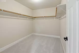 19319 Dogwood Ct, Lake Oswego, OR 97035 - Photo 27